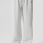 سويت بانتس من alo yoga