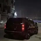 تاهو 2007 LT
