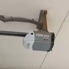 ماطور كراج