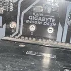 قطع pc