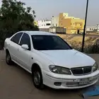 نيسان صني 2001