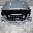 قطع جمس - كابرس