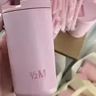 مق هاف مليون الوردي