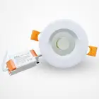سبوت لايت ليد LED بسعر الجملة