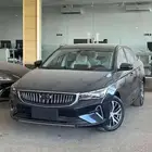 جيلي امجراند ستاندر خليجي 2026 بالتقسيط بدون دفعه اوله