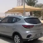 سيارة MG ZD STANDARD للتنازل من الشركة