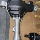 دفرنس دفرنش دبل امامي باترول بلاتنيوم بطل الدروب