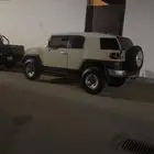 جنوط ديزل97 مع كفرات بالون