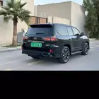 السلام وعليكم لكزس 2021 بلاك ادشن السياره شرطط ماشاء الله