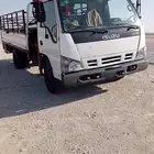 دنا توصيل مشاوير