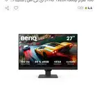 شاشة بينكيو 100 هيرتز