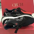 جزمة ch جديدة طبق الاصل