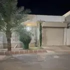 استراحه للايجار الطايف الحويه. رحاب