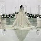 شرعه عرايس للبيع