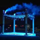 P2.6خدمه تاجير شاشات