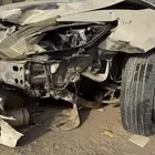 للبيع نيسان التيما موديل 2017