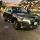 شاناجان كلاسيك مديل 2020