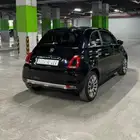 فيات