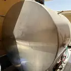 للبيع خلاط انجليزي 5 طن للالبان
