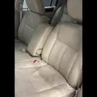 مطلوب مطلوب مقاعد فورد لينكون