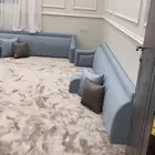 مفروشات