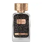 عطور دخون الاماراتية 95  للعطر الواحد