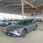 كيا K4 2026 ستاندر خليجي رواتب 3600 عروض التقسيط