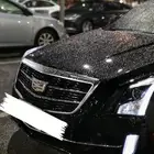 للبيع   Cadillac ATS 2018 Turbo