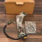 عوامة بنزين جمس للبيع