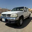 ددسن 2010 بودي بلد