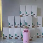 مق هاف مليون