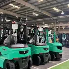 المدينة المنورة