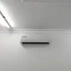 مكيف اسبيلت اخو الجديد