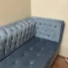 كنب
