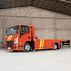 سطحه جازان ابوعريش