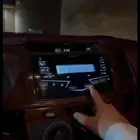 مسجل هايلكس وكاله 2015