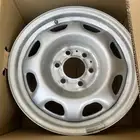 جنوط فورد F150