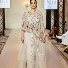 فستان مناسبات