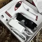 جهاز ملاي t14 جديد للبيع