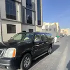 للبيع جمس SLE 2011