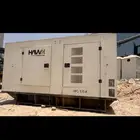 ايجار مولدات تاجير للايجار