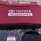 ماطور هواء وكالة 2025