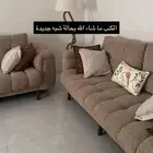 كنب للبيع