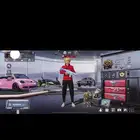 بيع حساب ببجي