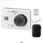 مطلوب كميرا جيده يفضل كودك عاجل