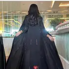 عباية اصايل لاين