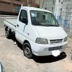 دباب 2005