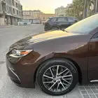جنوط لكزس es DD حق الفل للبدل بجنوط النص