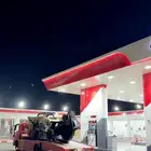 سطحه