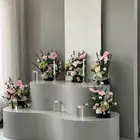 كوش افراح استقبالات مواليد حفلات خطوبه